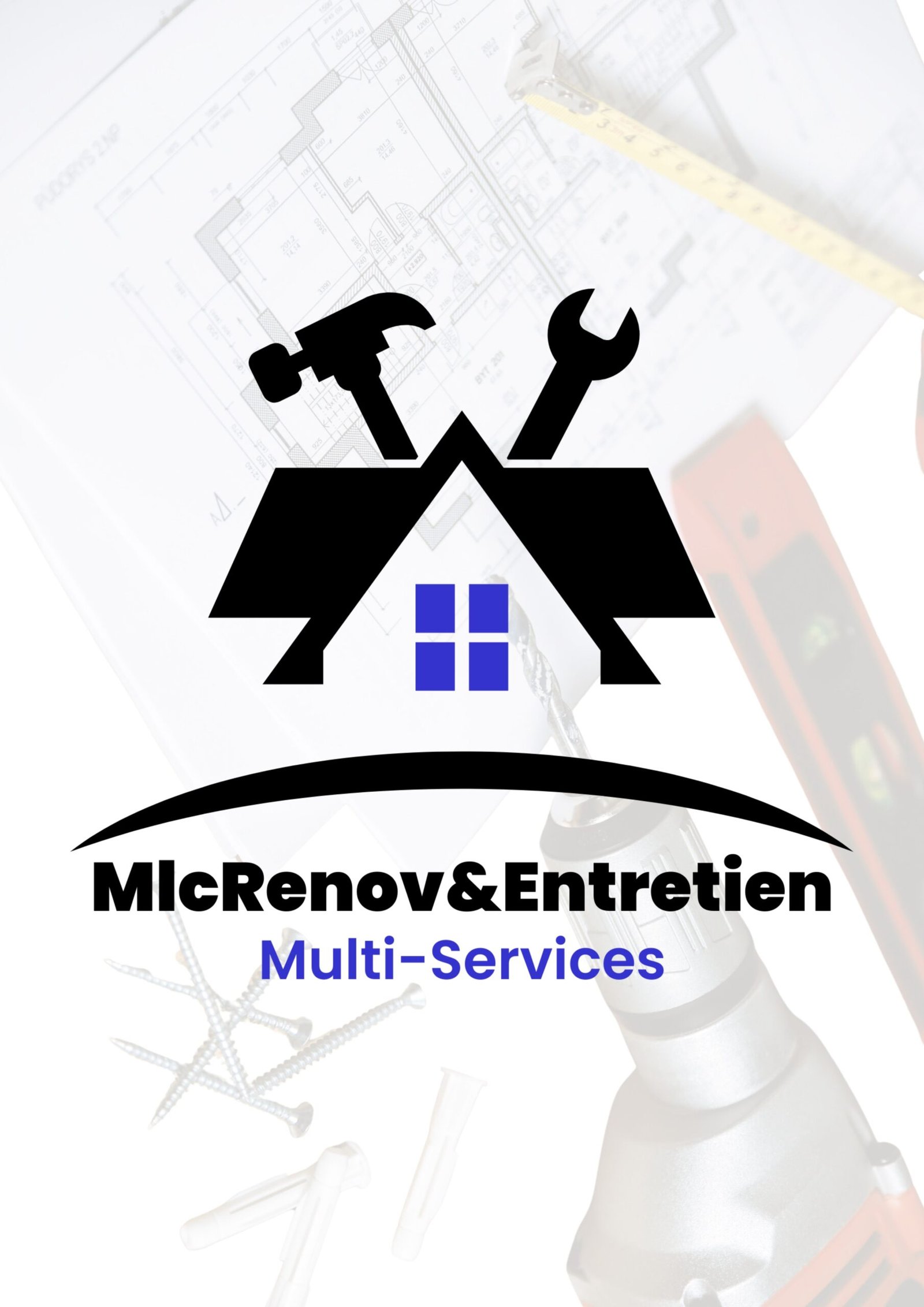 MlcRenov&Entretien